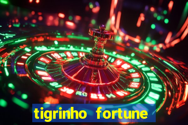 tigrinho fortune tiger png